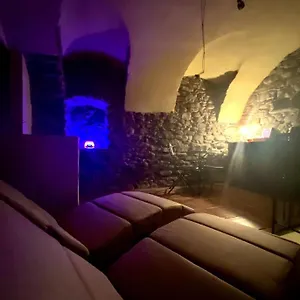 il-meridiano.hotelitalianriviera.com/