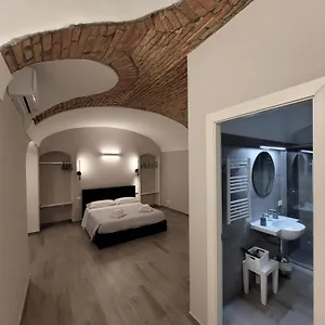 appartamet-2-camere-2-bagni.hotelitalianriviera.com/