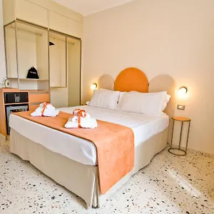 Maison Boutique Al Redentore Venedik